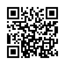 QR Code for bc1q90qxjprdxapfzk0vl0tt36hqphjdgkmdhm2g02