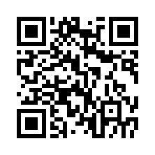 QR Code for bc1q90rdwtlunerfln0jtmpqr8nc6g7evhft9q3c52