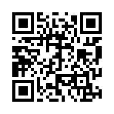 QR Code for bc1q90rj3wgl63tk73dscduepdw2ay9ac2gpfhsmca