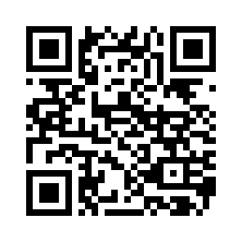QR Code for bc1q90s8ehtaackslpwp5e08fjr2xrdn6pzqcdef48
