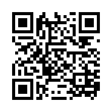 QR Code for bc1q90sshq9msgu9mc5amdvw7aksqr2llsn04rftsf