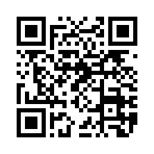 QR Code for bc1q90ttpdcqaavtk5tw0st6lnesysjnmtn2c8qqyp