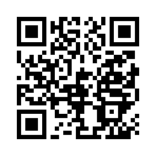 QR Code for bc1q90u6t8eqkq4rnwk4cs06aysep50replsd3xtpm