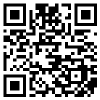 QR Code for bc1q90une4mfpdassjxhtqev9unchxv5srqemvgcdp