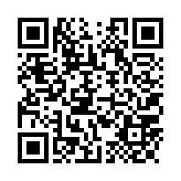 QR Code for bc1q90vhucsf09tnf3868txp85sr2fyrm9ync5dn0t