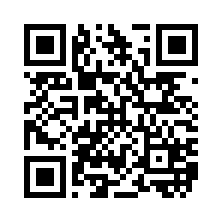 QR Code for bc1q90w7gl9tml9m5ekkkdevzefdq2ezwxct4px7s7