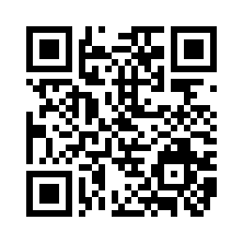 QR Code for bc1q90yfx5cpu32km42pvxhk4msv2rcqlwvgdcu74p