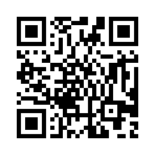QR Code for bc1q90yvqfc8k42cppaazk2lht9gc050xhse52aaqq