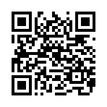 QR Code for bc1q90zh7mxanv3e0vynkr58wl6dg3m2uv0d4lcm4c