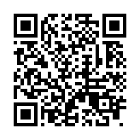 QR Code for bc1q9208ks8564spyqfcdf2ucjcp36e94964949fae