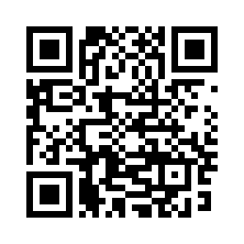 QR Code for bc1q92268spqfvdedu9ukn736w4devzelcvvfd0fgs