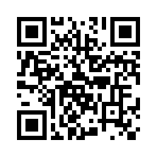 QR Code for bc1q92350em2pdq4fuzav2tped2sulfkug2e2wza79