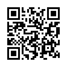 QR Code for bc1q923gnuwhecvx0ydudxtsj7w5dnv53ygde5rayl