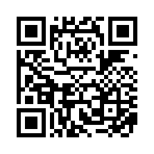 QR Code for bc1q923m9pr9z38s3gluqjx6w44xmlt0rrt3klpc2h