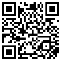 QR Code for bc1q923nd4cppqfp9pfq6m0wzhfp6sll02nuec60hp
