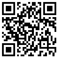QR Code for bc1q923zc8fvdmc6nfphy2ydvuv339ct4e27tdeclh
