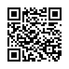 QR Code for bc1q924rx986vmk70w2j8grmeev3jz8man003fxyk3