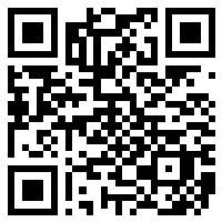 QR Code for bc1q925fe3lks4lv6cvsgccvaz28fa0df6ye8axws9