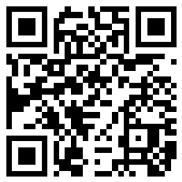 QR Code for bc1q925fpz7raf3dnep9mvhc0wpwpr2j8pd0t2cqfj