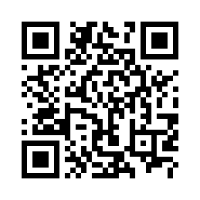 QR Code for bc1q925mx7s8kc9dd4munc36ph4f5xkjp5phyg7tst