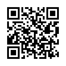 QR Code for bc1q928xeukjm2pln6f0wv6f04rjc7tffx6duvfcum