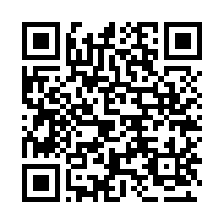 QR Code for bc1q92aghhpy47auff7kc3ym0wu65me3dhpv6463c3