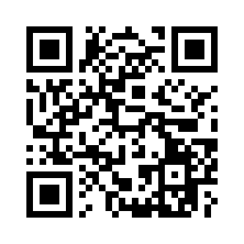 QR Code for bc1q92c548hpp5dckcmraq3jfxfsk4x3ekplvwvk9l
