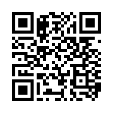 QR Code for bc1q92c6hcttp9dvmecsyq2q8rt7ugmph0ffnvc468
