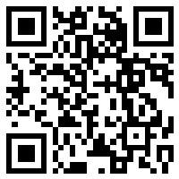 QR Code for bc1q92cc5wt7e5stjnelc95vrststss8ankev4x9np