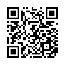 QR Code for bc1q92cm4edlrt7tk94gk24hpxht33faua2c4pepdc