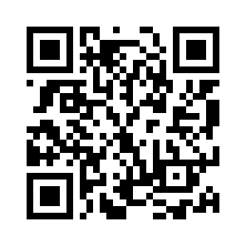 QR Code for bc1q92cwkkff6er7k54fqaelrpwxgl2lenv0wcpp3w