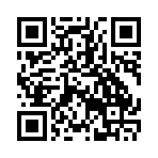 QR Code for bc1q92dz3yewz7yxtwgpxswc90wklraf3klkusvquf