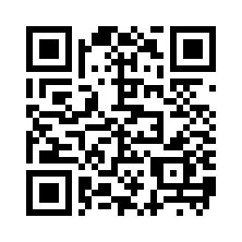 QR Code for bc1q92e3nsrs6uyeu8wadjv5amlwtlv6csslm7ucuk