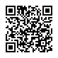 QR Code for bc1q92evqky7wheetftw8s6874sw5rammp7w8pc652