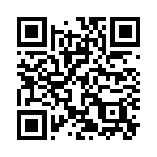 QR Code for bc1q92ezzrmjca5l8z8z7ljsq0r5kcqaekul357690