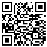 QR Code for bc1q92frflelnwjvvv27xt5kd0vmexpcc36acprtds