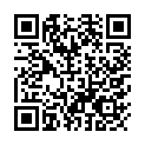 QR Code for bc1q92gnafstfdde6989yd28mcqs68h7dalckxe5yk