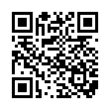 QR Code for bc1q92hkxqx7f2r3dg2rhcppgvzwl72yqfftpfza6a