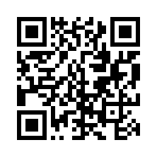 QR Code for bc1q92ht3qmh0cp9ukkf2mwhf48yncw6c4aemm70sf