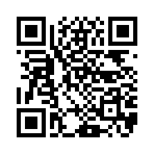 QR Code for bc1q92hz84laejystdcl992q2hfc25fnyveprvntp7