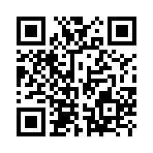 QR Code for bc1q92jspt2app48mltdraw5duxk5acvqx8qlteja4