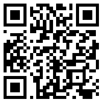 QR Code for bc1q92jsqsgtte8838d62a3c8rdtc7evdu9y7mrz53