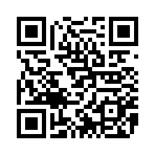 QR Code for bc1q92mdt3dl7ndfk0aghda60j09jevha7f2f9vkde