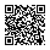 QR Code for bc1q92mdtcyug92ta7zhum0dskkc8736wwf0vyee34