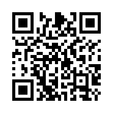 QR Code for bc1q92mffd2dc29l76slfe3fee85lhffq902efhw98