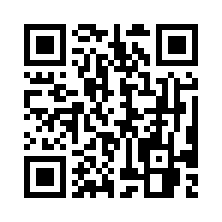 QR Code for bc1q92msflu387ve2mp4kmeajcpf5cc8kvu6qpghkp