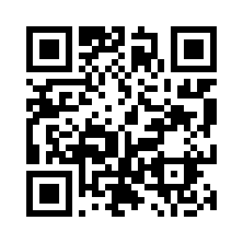 QR Code for bc1q92mx6sqlwulc53camysad4am7hqvdlzgccezmc