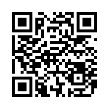QR Code for bc1q92nd7ekchckftvhrmkf429a9uep0ccnsqffgpp