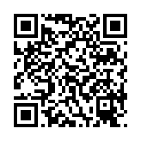QR Code for bc1q92p8h4nn4r73a2eexsshjs85yhujf4k3497kqa