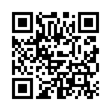 QR Code for bc1q92pg89p86gz09cmmsacycss8hsmquxw8fuaka7